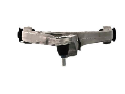 Mopar 68261620AE Lower Control Arm