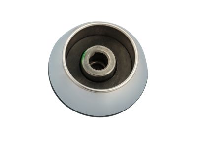 Mopar 68087185AB Knob-GEARSHIFT