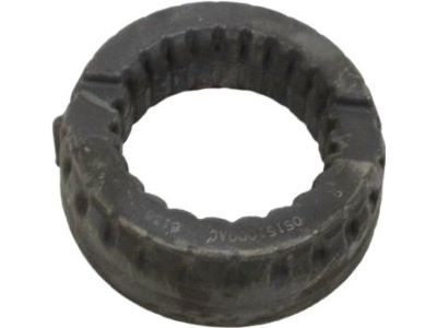 Dodge Journey Coil Spring Insulator - 5151000AE