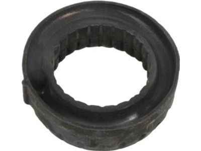 Dodge 5151000AE