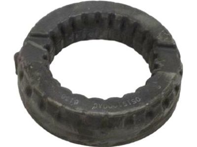 Dodge 5151000AE