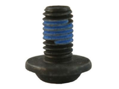 Mopar 68275774AA Screw