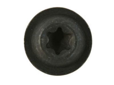 Mopar 68275774AA Screw