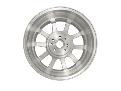 Dodge 5181333AA