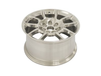 Dodge 5181333AA