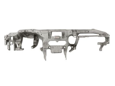 Jeep 68141537AE