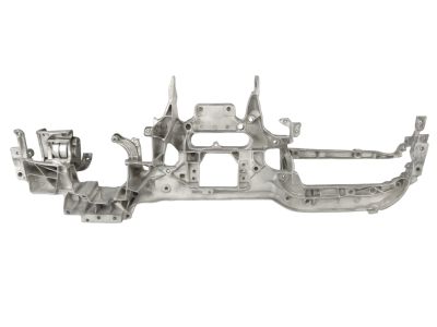 Jeep 68141537AE