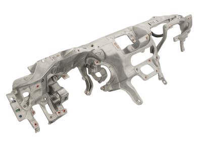 Jeep 68141537AE