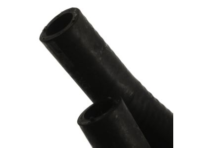 Dodge 5058527AC