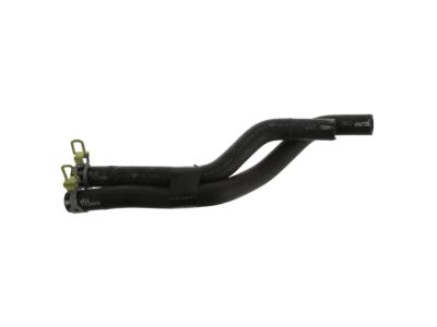 Dodge 5058527AC