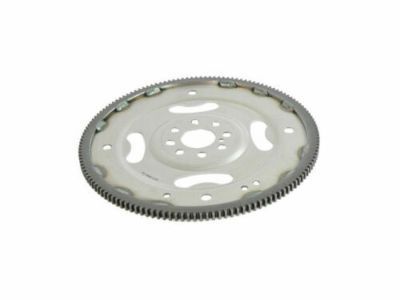 Mopar 4800696AA FLEXPLATE-Torque Converter Drive