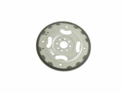 Mopar 4800696AA FLEXPLATE-Torque Converter Drive