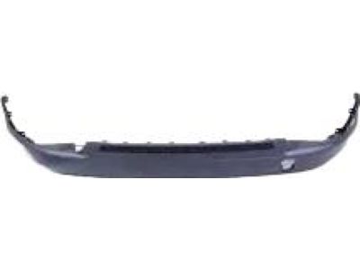 Jeep 68425985AA