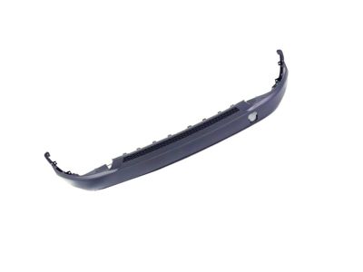 Jeep 68425985AA