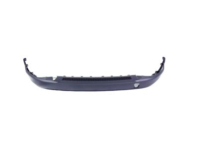 Jeep 68425985AA