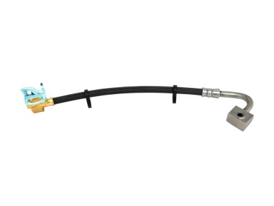 Jeep 52089259AD