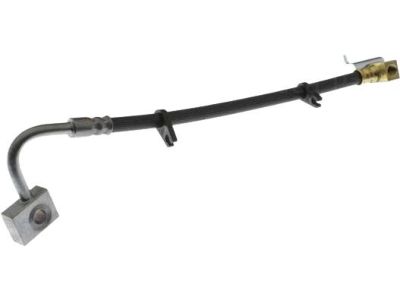 Jeep 52089259AD