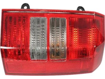 Jeep 5116240AG