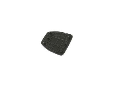 Jeep 5ZX23TX7AB
