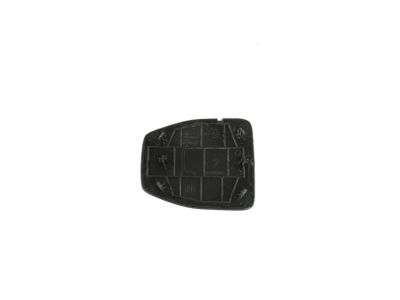 Jeep 5ZX23TX7AB