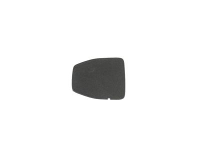 Jeep 5ZX23TX7AB