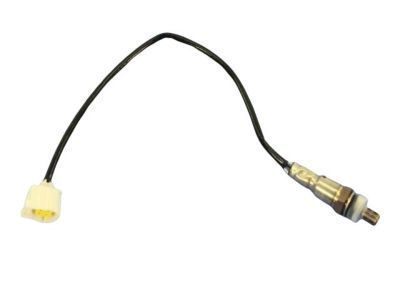 Ram Oxygen Sensor - 68090640AB