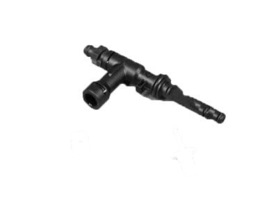 Mopar 5106032AC Adapter-Clutch Slave Cylinder