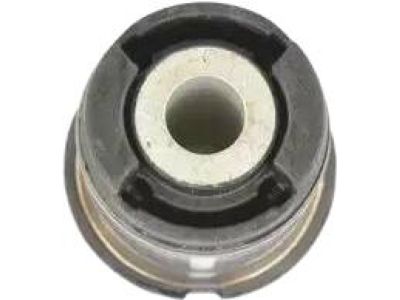 Jeep 68155108AD