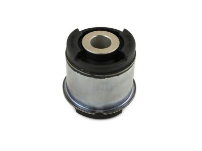 Jeep 68155108AD