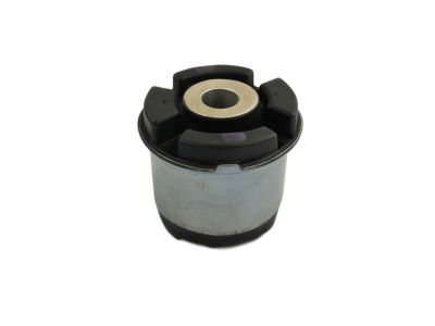 Jeep 68155108AD