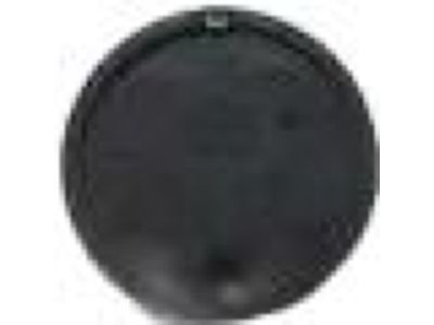 Dodge Stratus Wheel Cover - MR783123