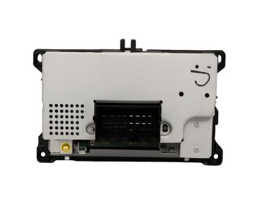 Jeep 68516953AA