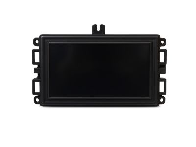 Jeep 68516953AA