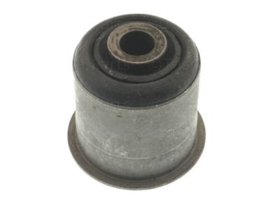 2011 Jeep Liberty Control Arm Bushing - 4670457AA