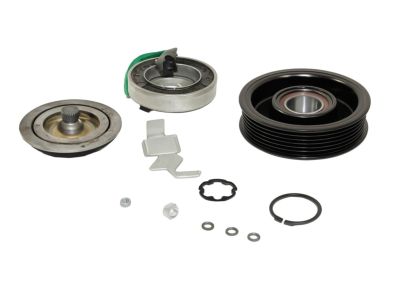 Ram 68231742AB