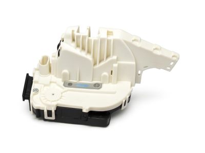 Dodge 4589914AF