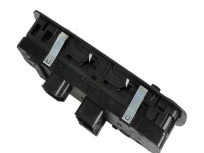 68039999AC Mopar Switch-Power Window Product Photo 4 of 4