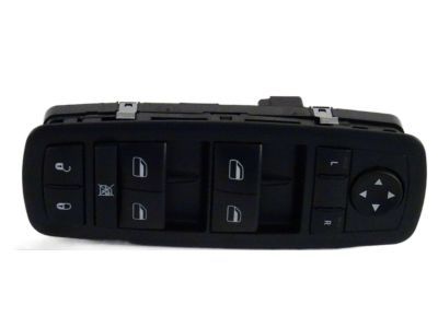 68039999AC Mopar Switch-Power Window Product Photo 3 of 4