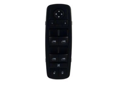 68039999AC Mopar Switch-Power Window Product Photo 2 of 4