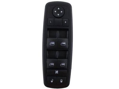 68039999AC Mopar Switch-Power Window Product Photo 1 of 4