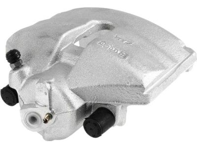 2023 Dodge Durango Brake Caliper - 68507582AA