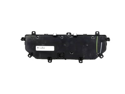 Jeep 6BE33DX9AC