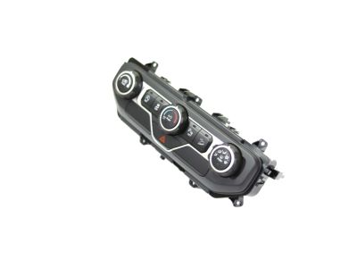 Jeep 6BE33DX9AC