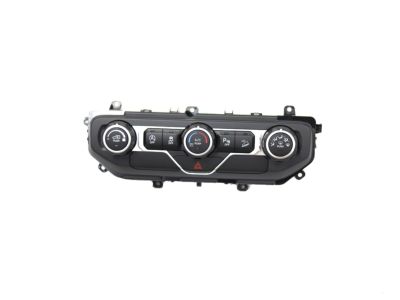Jeep 6BE33DX9AC