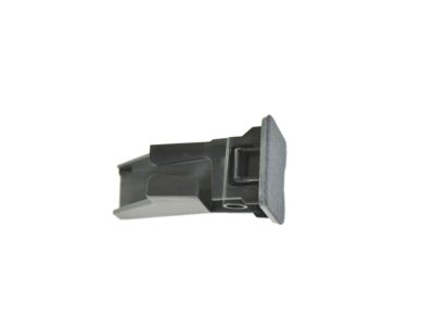 Chrysler 6EL33DX9AA