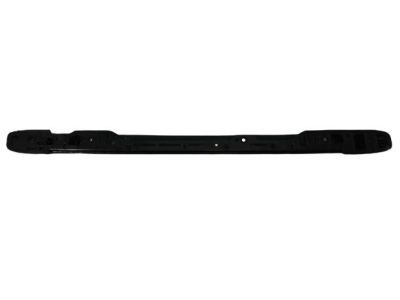 Mopar 68078086AA Side Rail-Luggage Rack Side