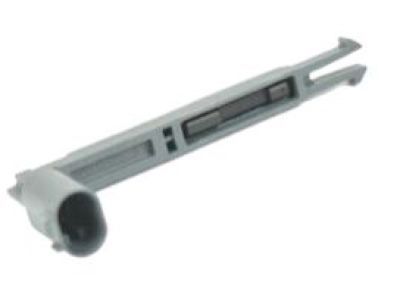 Brake Fluid Level Sensor For 2012-2015