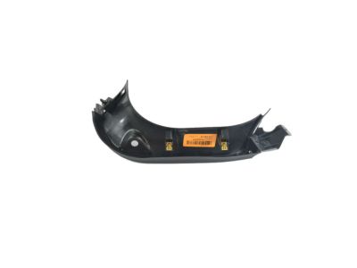 Jeep 5VK94DX9AB
