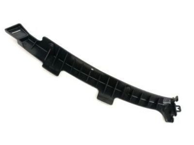 Mopar 68144225AD FASCIA-FASCIA Support