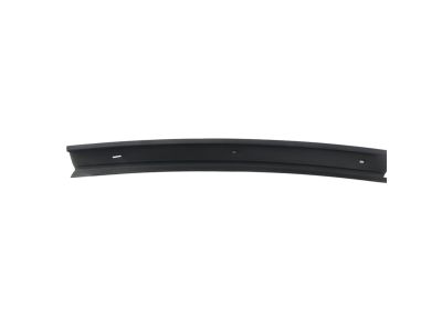 Dodge 5030177AB